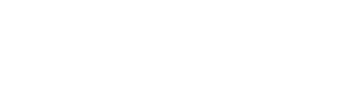 Demo Website NextJS Giới thiệu công ty, sản phẩm