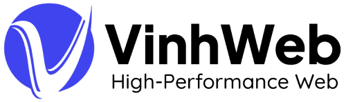 Demo Website NextJS Giới thiệu công ty, sản phẩm